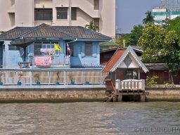 Thailand2011-013